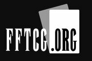 fftcg.org logo